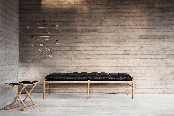 FET_Chaiselonger_Wanscher-daybed_klip