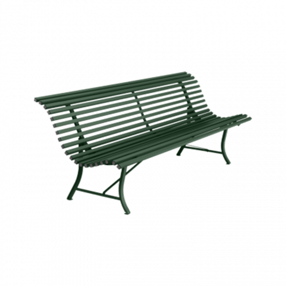 FET_Havemøbler_150-2-cedar-green-bench-200-cm_full_product