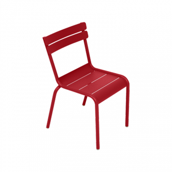 FET_Havemøbler_270-67-poppy-chair_full_product_8