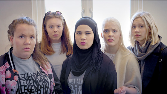 FET_SKAM_norge_SKAM-season2-copyright-NRK-limited-use