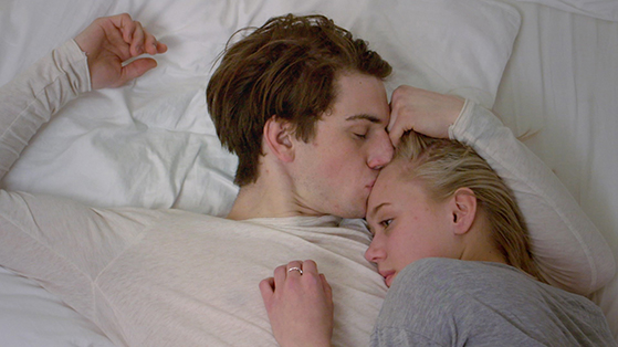 FET_SKAM_norge_Skam-season-2-Noora-William--copyright-NRK---limited-use