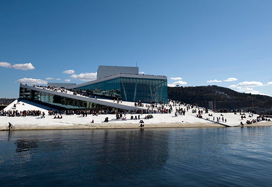 FET_SKAM_norge_operaen-i-oslo_people_photo_erik_berg