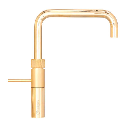 FET_Køkkentrends_Quooker_Fusion_Square_Gold