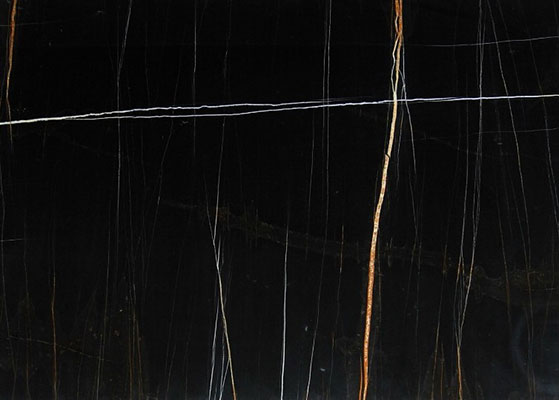 FET_Køkkentrends_Sahara-Noir
