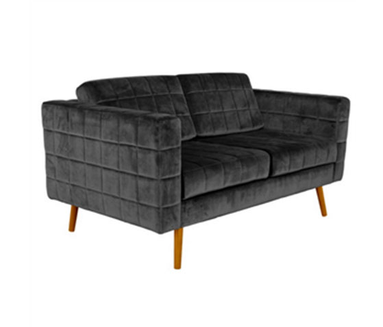 FET_New-York-sofa