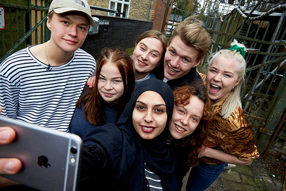 FET_SKAM_SKAM-cast-af-fotograf-Birger-Storm