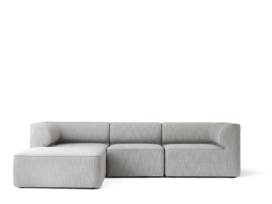 FET_Boliginspiration_sofa_Futuristisk