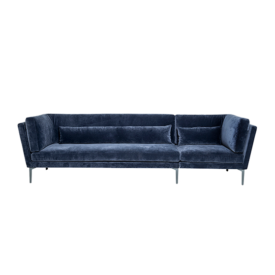 FET_Boliginspiration_sofa_Modigt