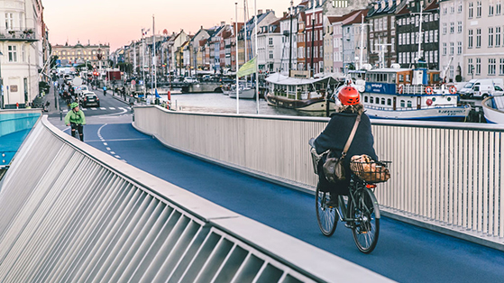 FET_Cykelbroer_København_Inderhavnsbroen.-Foto.-Visitcopenhagen-og-Thomas-Hyrup-Christensen