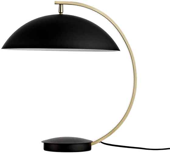 FET_Lys_Lamper_BoConcept_2-3