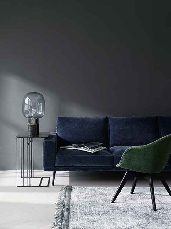 FET_Lys_Lamper_BoConcept_carlton