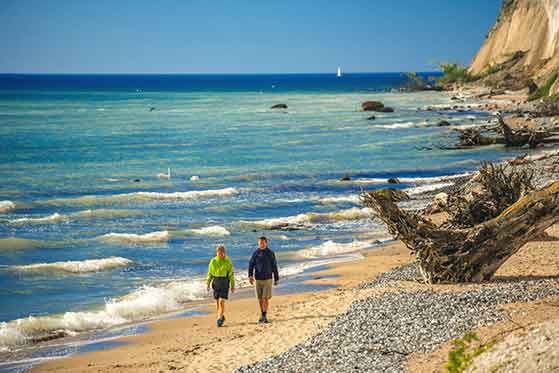 FET_Rejsereportage_Wandern-Jasmund-TZR-Christian-Thiele