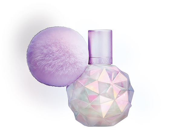 FET_Julegaver_Shopping_Kosmetik_Ariana-Grande-Moonlight-4_Bottle