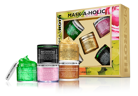 FET_Julegaver_Shopping_Kosmetik_peter-thomas-roth-mask-a-holic-5-pc-set-(2)