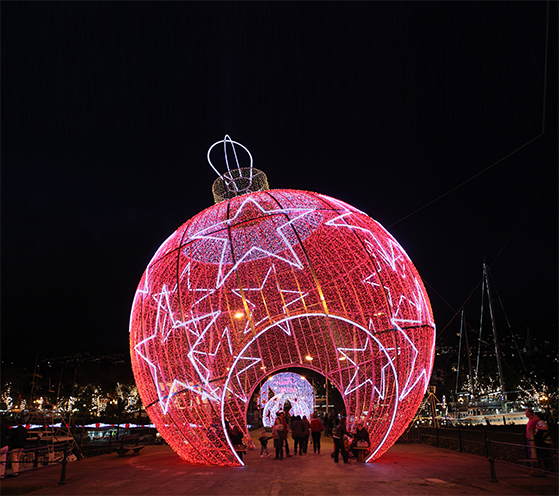 FET_Madeira_Christmas-and-New-Year-celebrations-_-Funchal-2