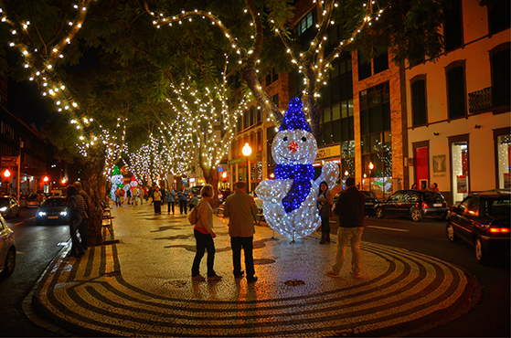 FET_Madeira_Christmas-and-New-Year-celebrations-_-Funchal-3