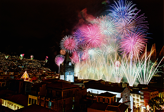 FET_Madeira_Christmas-and-New-Year-celebrations-_-Funchal-4