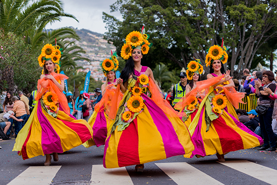 FET_Madeira_Flower-Festival---Flower-Parade