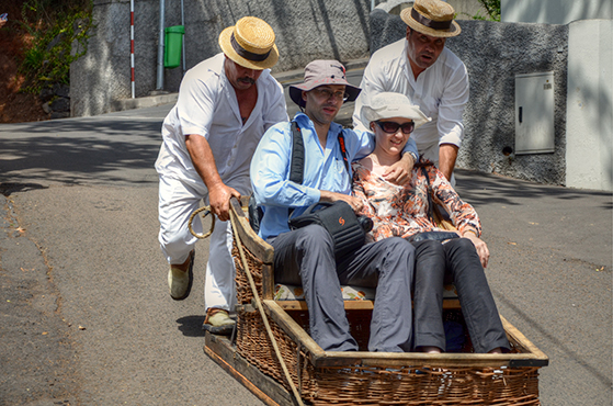 FET_Madeira_Tobbogans