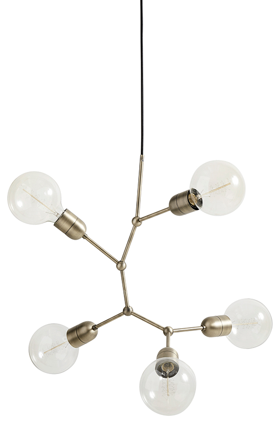 FET_Boligtendenser_entre_BoConcept_Five_2049DKK