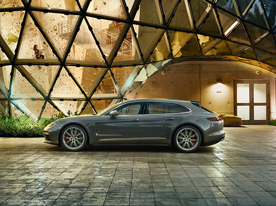 FET_Panamera-Sport-Turismo_03_low