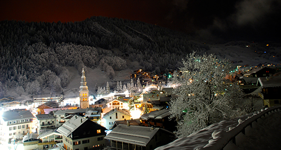 FET_rejsereportage_0.laClusaz-winter-(2)