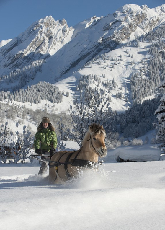 FET_rejsereportage_800x600_11936-055_a_ski_joering_lebeau_h13