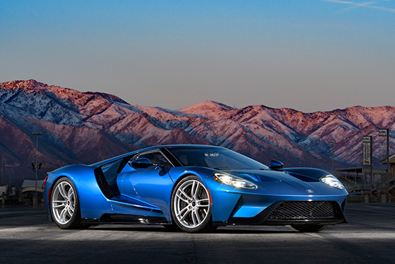 FET_All-NewFordGT_Innovations_05