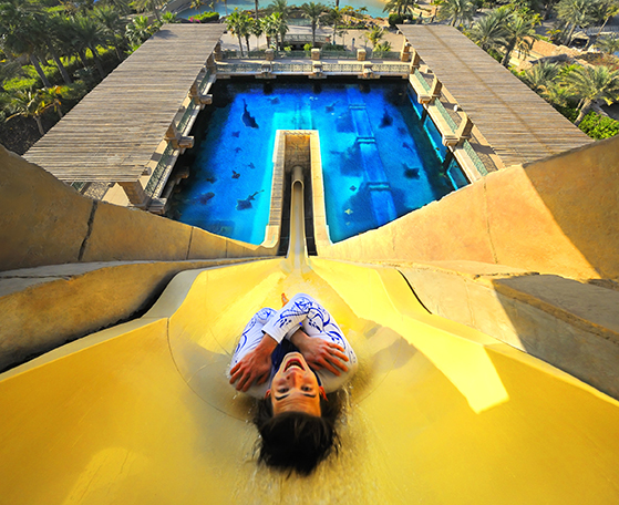 FET_Dubai_Aquaventure-Waterpark_Leap-of-Faith-2