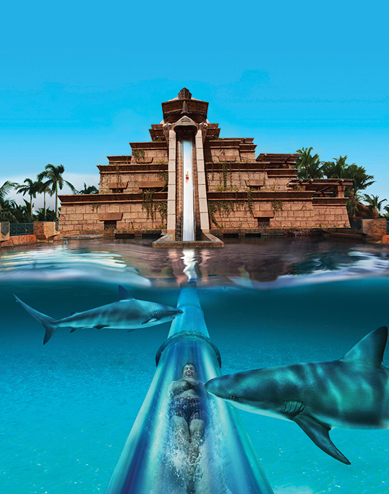 FET_Dubai_Aquaventure-Waterpark_The-Tower-Of-Neptune-3