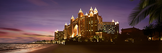 FET_Dubai_Atlantis,-The-Palm_Sunset-Exterior