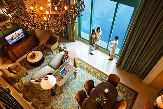 FET_Dubai_guest_rooms_signature_suites_24_09_2014_113hr