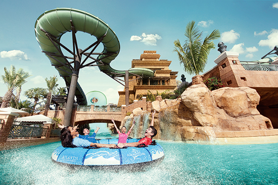 FET_Dubai_marine_and_waterpark_aquaventure_waterpark_24_09_2014_6683hr