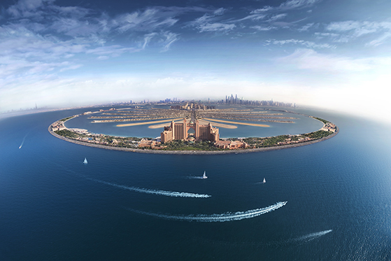 FET_Dubai_resort_landscape_28_01_2015_6826hr