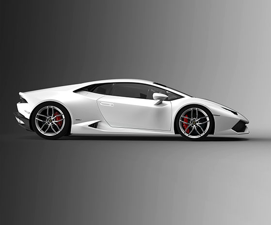 FET_Leasing_Lamborghini