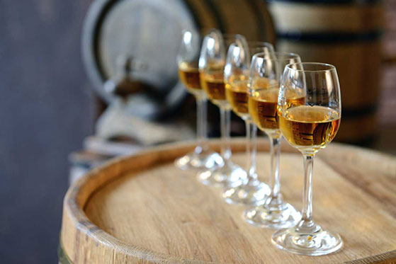 FET_Sherry_Jerez_glasses_sherry_wines