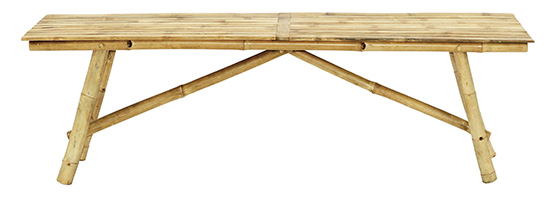 FET_Havetrends_NorthByNorth_Mikado_Bench_1995DKK-kopi