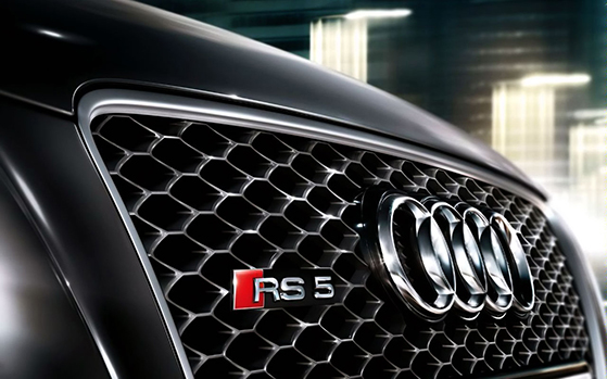 FET_Audi_Liebhaverbilen_audi-rs5-logo-wallpaper-copy