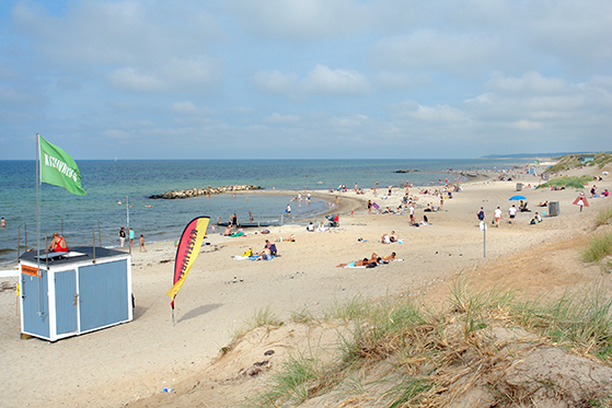 FET_NordkystensStrande_Liseleje-Strand