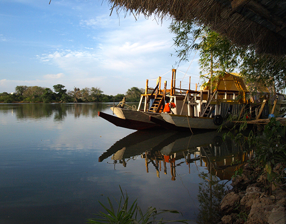 FET_Rejsereportage_Gambia_P1125954