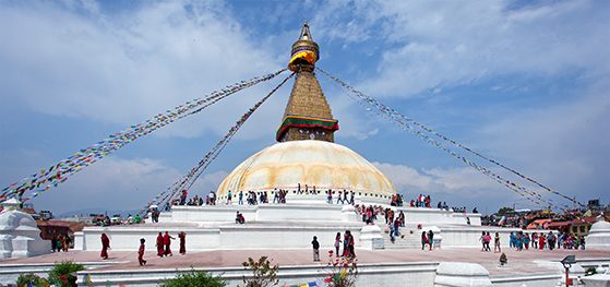 FET_Nepal_Boudhanath_stupa_Kathmandu