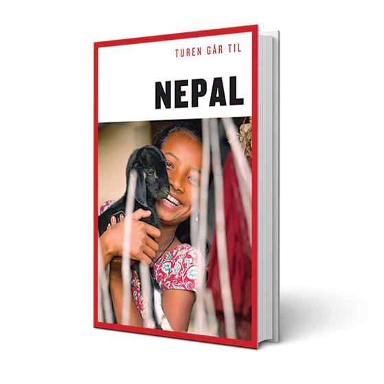 FET_Nepal_book