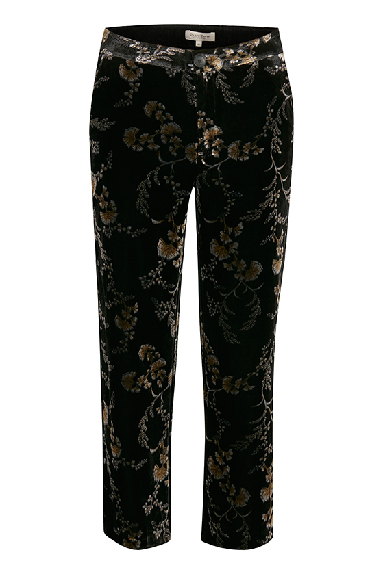 FET_PartTwo_YE18_NellaPants_Print_1000DKK