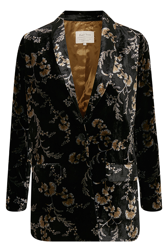 FET_PartTwo_YE18_NewtonBlazer_Flowerprint_1400DKK