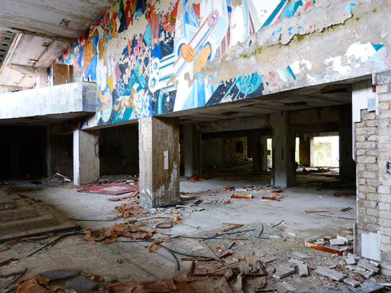 FET_Tjernobyl_Den-tidligere-festsal