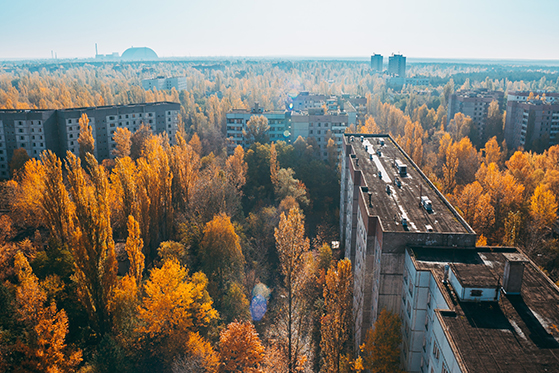 FET_Tjernobyl_hugh-mitton-424463-unsplash