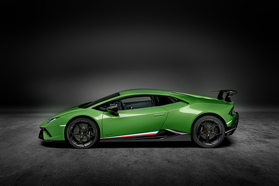 FET_Lamborghini2