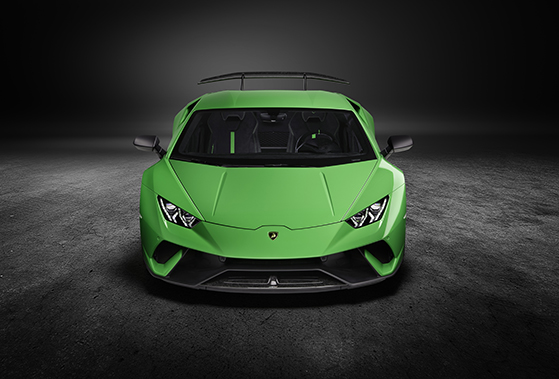 FET_Lamborghini5
