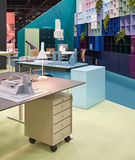 FET_Montana_Orgatec_2018_04-copy