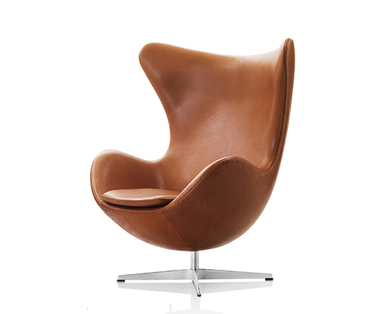 FET_Dyreste_Stole_Designfh-egg-elegance-walnut-p-copy